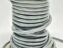 Prysmian Group C0747A.12.10 Multiple Conductor Cable 22 AWG 20 Conductor 40ft - Maverick Industrial Sales