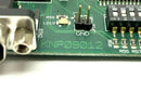 Knapp KNP09012 Controller Board SL095614-C - Maverick Industrial Sales