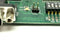 Knapp KNP09012 Controller Board SL095614-C - Maverick Industrial Sales