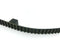 SI Systems 701-1038 3 Cog Long Dispenser Belt 19" x 3/8" - Maverick Industrial Sales