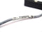 Spectrum Illumination BL88-660 8" x 8" Back Light w/ Red LED. Turck 4M Cable - Maverick Industrial Sales