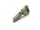 SMC VQC1301N-51 Solenoid Valve - Maverick Industrial Sales