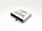 Opto 22 G4 IDC5 G4 DC Digital Input Module 10-32 VDC, 5 VDC Logic, G4IDC5 - Maverick Industrial Sales