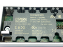 Siemens 6ES7 194-4CB50-0AA0 Simatic ET 200PRO Connecting Module CM IO 8 x M12D - Maverick Industrial Sales