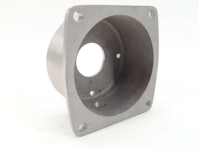 Welch 41-2674 Coupling Housing for 1400 and 8804 Vacuum Pump - Maverick Industrial Sales