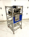 Autobag AB 180 OneStep Automated Packaging Bagging System, Auto Bagger - Maverick Industrial Sales