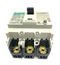 Fuji Electric EW50SAG Earth Leakage Circuit Breaker 50AF 3P 50/60Hz - Maverick Industrial Sales