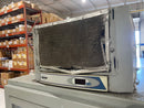 Industrial Enclosure Corp Computer Workstation Cabinet & AC Unit, 30x32x60 - Maverick Industrial Sales