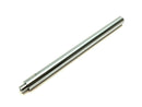 MiSUMi VPSFPA16-220-F10-P10-M4-N4-SC10 End Tapped Precision Linear Shaft - Maverick Industrial Sales