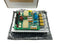 Nordson 105647B 4-Channel Control Board, Hot Melt, BA02J01490, 288010E - Maverick Industrial Sales
