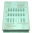 Siemens 3RK1304-5KS70-2AA0 Electronic Starter Soft-Switching Direct-On-Line - Maverick Industrial Sales