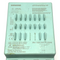 Siemens 3RK1304-5KS70-2AA0 Electronic Starter Soft-Switching Direct-On-Line - Maverick Industrial Sales