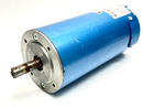 Kollmorgen SR3640-8365-7-48C Permanent Magnet DC Motor 1200RPM 1/2HP 4.6A 90VDC - Maverick Industrial Sales