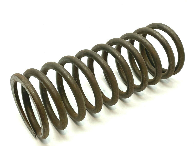 Atwood & Morrill 33134-611-2395-00 Compression Spring - Maverick Industrial Sales