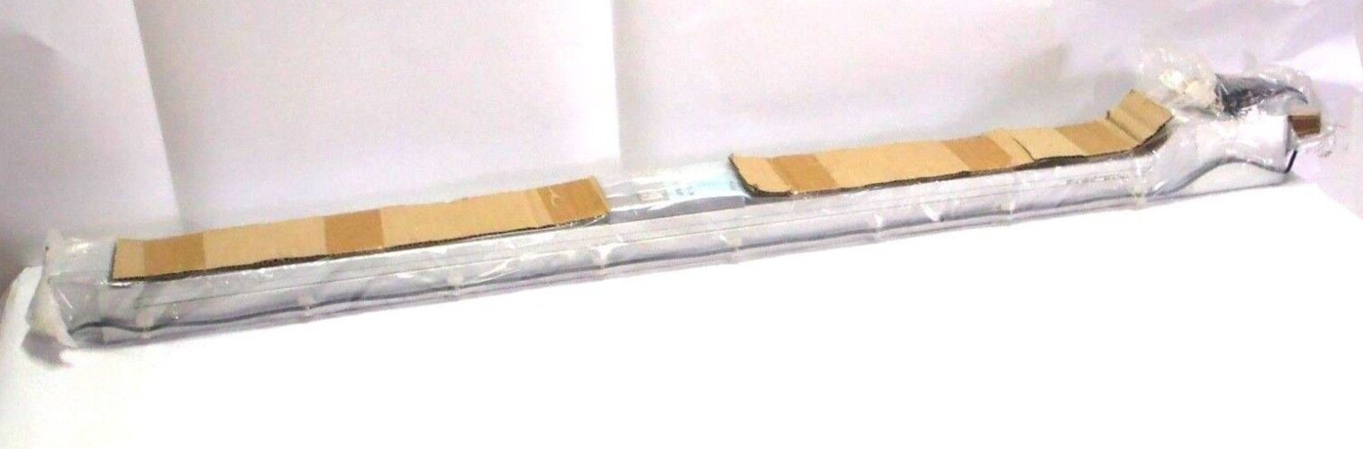 Robo RCP2-SA7-I-PM-16-800-P1-N-BE Actuator Slider 73mm Wide 800mm Stroke - Maverick Industrial Sales