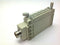 SMC SS5V1-W10CD-10B-C6 Pneumatic Manifold Assembly Block with SV1100-5FU (10X) - Maverick Industrial Sales