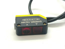 Banner Q20RNRR-97658 Photoelectric Sensor - Maverick Industrial Sales