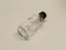 Kimble 5110220V-26 Narrow Mouth Clear Glass Bottles 2 oz PKG OF 16 - Maverick Industrial Sales