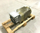 Siemens 1PH7167-2ND00-0DA0 Induction Motor, 28 kW, IN2048S/R D25 Encoder - Maverick Industrial Sales