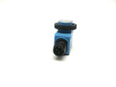 SIck 2044680 Thru-Beam Sensor WE15-B2430 10-30VDC - Maverick Industrial Sales