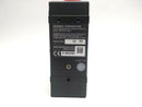 Keyence LJ-V7060 High Speed Laser Profiler Sensor Head LJ-V7000 Series 68810385 - Maverick Industrial Sales