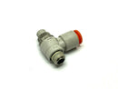 SMC AS2201F-N01-07S-J Flow Control Fitting - Maverick Industrial Sales