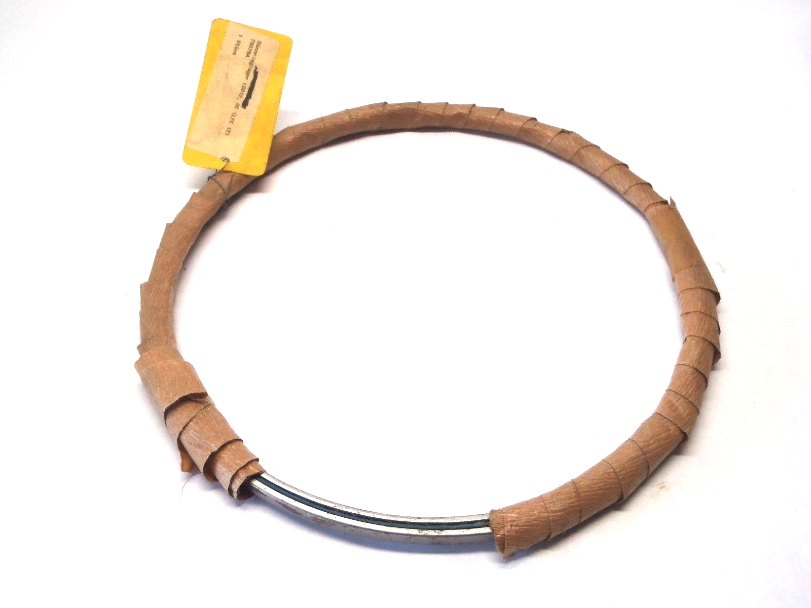 Dunnringlager LDD12 Thinring Bearing 75078A 13" OD - Maverick Industrial Sales