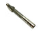 Weldon LGS12-1 Solid Pilot Counterbore HSS 19/32" Dia. 3/8" Pilot 7/8" LOC - Maverick Industrial Sales