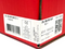 Hilti 2004154 HSA Wedge Anchor M12x85 5/-/- BOX OF 25 - Maverick Industrial Sales