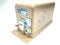 Eberline IB4A Box Interface for Radiation Monitoring - Maverick Industrial Sales