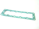 AP Services 1000114295 Rectangular Shape Header Gasket 14 Holes .063" Thick - Maverick Industrial Sales