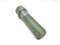 75529354 Hex Socket Cap Screw 1-8" Alloy Steel 3-1/2" Long LOT OF 2 - Maverick Industrial Sales