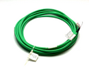 Behco MCF-AKD-ENCFL-033 Feedback Cable 10m Length - Maverick Industrial Sales