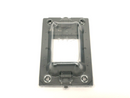 Legrand 576030 Arteor Support Frame/Mounting Frame For 2"x4" Boxes LOT OF 2 - Maverick Industrial Sales