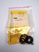 Vektek 60-1522-03 Pneumatic Seal Kit 1.125 - Maverick Industrial Sales