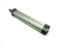 SMC CP96SB32-200C Tie Rod Cylinder 32mm Bore 200mm Stroke - Maverick Industrial Sales