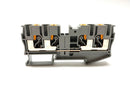 Phoenix Contact Typ PT 6-QUATTRO Feed-Through Terminal Block 3212934 - Maverick Industrial Sales