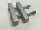 Montech SLL-55-40 Clamping Bracket - Maverick Industrial Sales