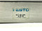 Festo SLT-20-100-A-CC-B Mini Slide 197906 - Maverick Industrial Sales