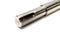 FlexLink Idler Drive Shaft 9.250" Length 5/8" Diameter w/ Keyway - Maverick Industrial Sales