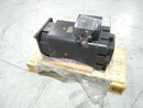 Siemens 1PH4135-4NF26-Z Simodrive Spindle Motor - Maverick Industrial Sales