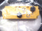 Turck VB 403M-PX5-10C/S101 Multibox Picofast Junction Box 4-Port U-16733 - Maverick Industrial Sales