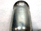 Telsco 2" No. 702 Galvanized Compression Coupling - Maverick Industrial Sales