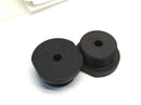 Assembly Automation 006075-8 Bushings Lot of 2 - Maverick Industrial Sales