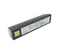 Keyence HR-B1 Lithium Ion Battery Pack For Barcode Reader 2400mAh 50121527-005 - Maverick Industrial Sales