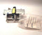 Bosch Rexroth 3842504716 Positioning Unit PE 2 LT320*B320 - Maverick Industrial Sales