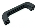 Essentra JCL-1685 Pull Handle - Maverick Industrial Sales