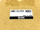 SMC AMD-EL550 Filter Element - Maverick Industrial Sales