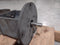 Pratt Butterfly Valve 6" 150 lb NEEDS REPAIR - Maverick Industrial Sales