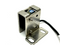 Keyence PZ-M62P Photoelectric Sensor w/ Mounting Bracket - Maverick Industrial Sales